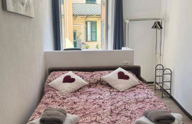 Da Sabrina al Borghetto - Foto 22