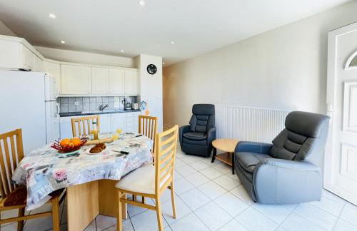 Residence Louis Le Lavoir - Foto 46