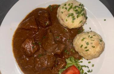 Landhaus Donautal - Foto 11