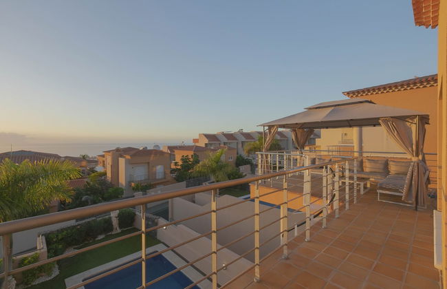 My Island Escape - Foto 46