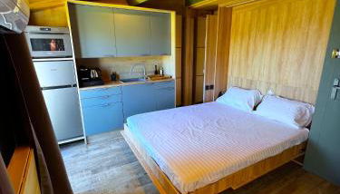 Sea Front - Foto 4, wardrobe