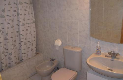 Villas Cap Blanc Ii, Pta 11 - Foto 38