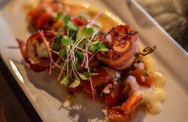 GetAways at Club GeoPremiere - Foto 30