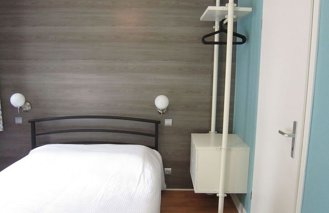 Luxurious Countryside Holiday Home With Pool - Foto 11