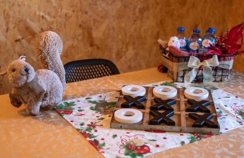 casinha do corvo - Foto 20