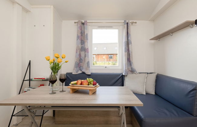 Wolności 16 - Dutch Cottages by Renters - Photo 17