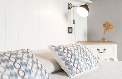 Laserrafelice - Photo 46