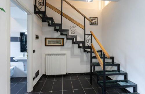 Casa Vacanze Frattura - Foto 15