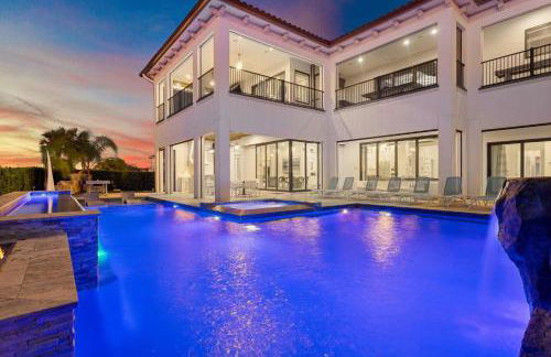 Imagination at Bear's Den - Foto 61