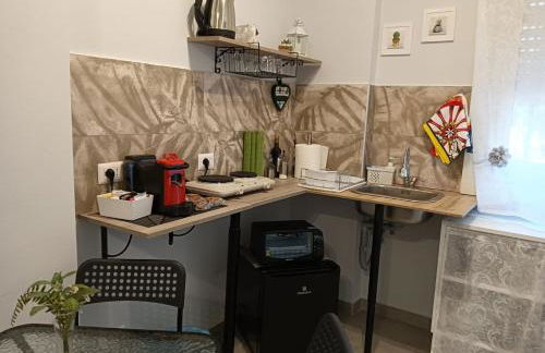 GRAMAFA HOUSES NITTA 2 - Foto 21