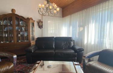 Haus Pia Executive Suites - Foto 47