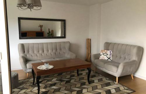 Dunajec Home - Foto 7