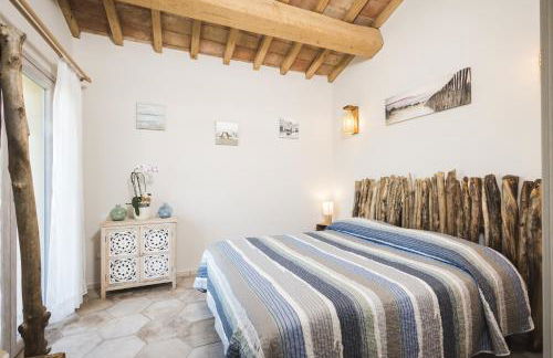 Col di Pietra - Foto 25