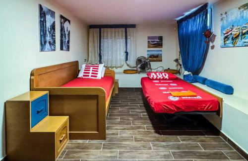 Villa Neraida - Photo 15