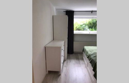 FeWo WaldLiebe - Foto 3