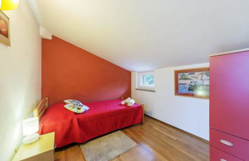 Luxury experience in Villa Lucia with heated pool and Play station 4 - Foto 23