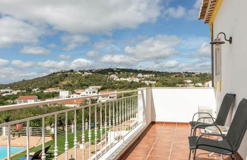 Monte Velho - Foto 13