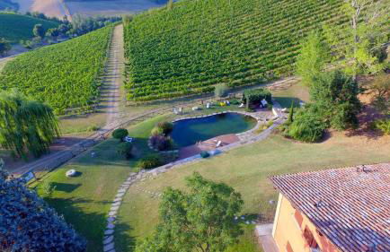 Corte D'Aibo - Photo 74