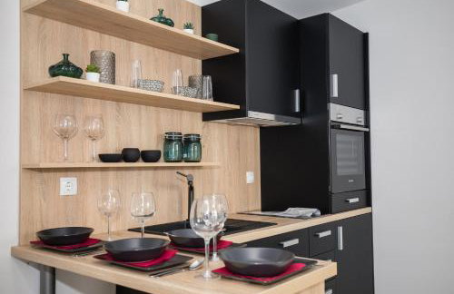 Kuće za odmor -Japin breg - Foto 59