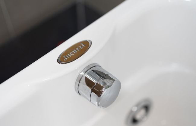 Condominio Giulia - Foto 22