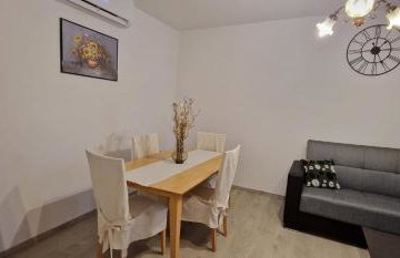 Apartments Stengl - Foto 20