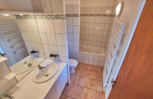 Domaine de l'Astic - Foto 26