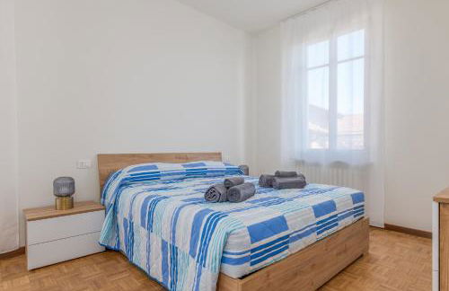 Residenza San Michele - Foto 72