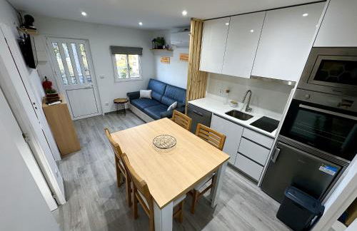 Cantinho do Vale - Oleiros - Photo 23