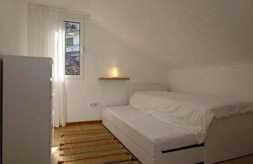 Casa das Feiteiras by AnaLodges - Foto 18