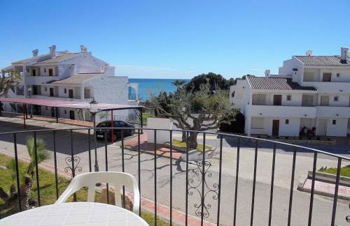 Finca del Moro - Photo 21