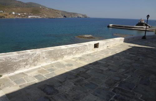 Cozy Citrus Garden House by the Seaside. - Photo 28