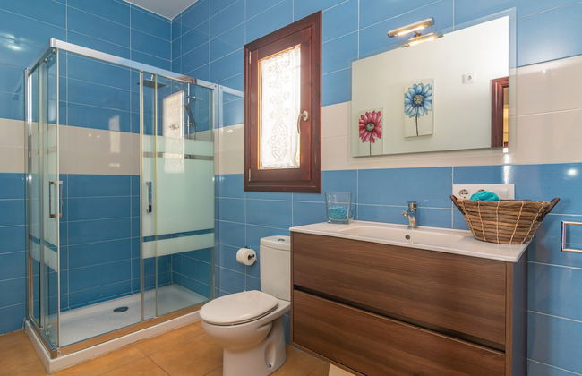 Finca Son Pu a in Mallorca - Photo 18