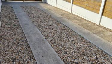 maison chaleureuse solognote mitoyenne - Photo 4