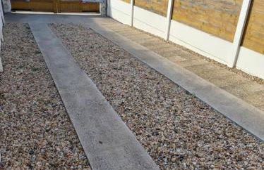 maison chaleureuse solognote mitoyenne - Photo 4