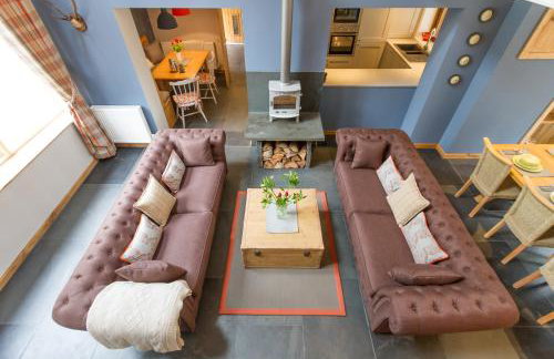 The Cedars, Pullwood Bay - Photo 9