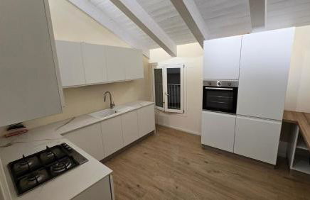 RESIDENZA GIULIA e LIDIA - PERLA DELL'ADRIATICO - Foto 67