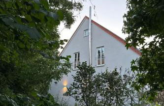 Apartment Schwabachauen 4 by Interhome - Foto 28