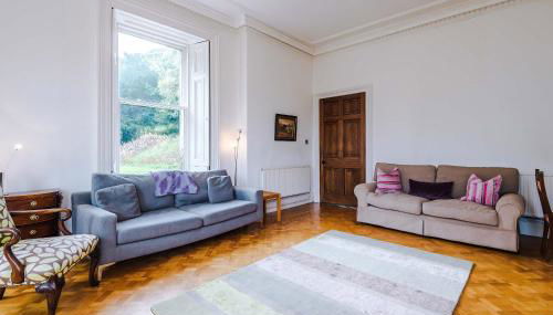 Modern 5BR Country Escape Hot Tub & Large Garden - Foto 5