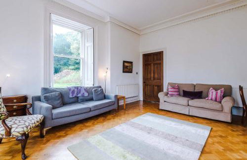 Modern 5BR Country Escape Hot Tub & Large Garden - Foto 5