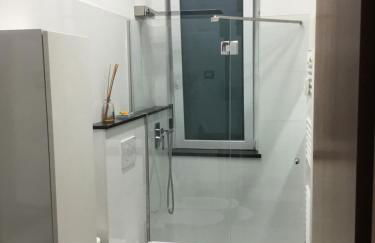 Mondrian’s house - Foto 28