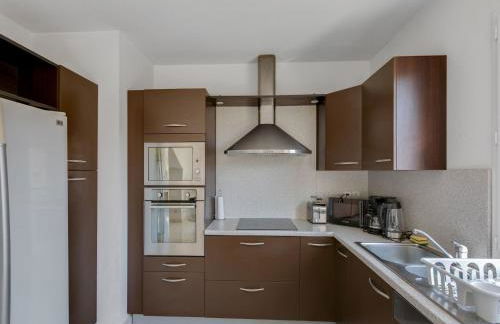 Villa Escape Near Etang de Thau - Foto 28