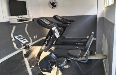 Apartamento em Vilas do Atlântico - Foto 37