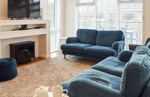 Rachel's Lodge- Uk36914 - Photo 1