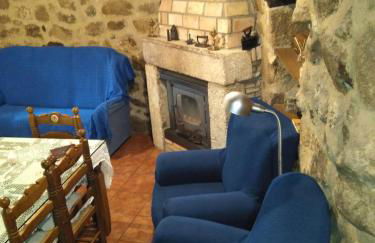 Casa Rural La Pastera - Foto 41