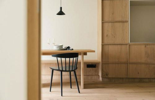 Apartment Garden Loggia - Foto 4