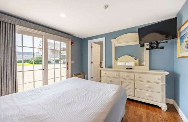 Beachside Village Resort - Foto 4