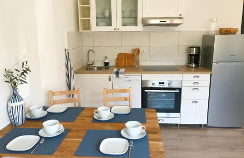 Apartmani Lavanda - Foto 7