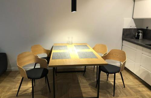 Apartament Opieszyn 16 - Foto 61