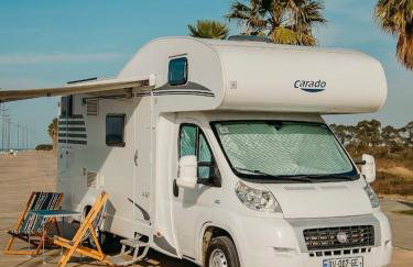 Apartments Zvone,place by the sea - Photo 51