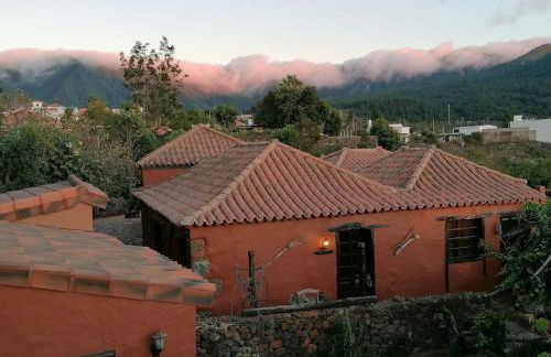 HACIENDA LA CENTENARIA,CASAS RURALES - Foto 21